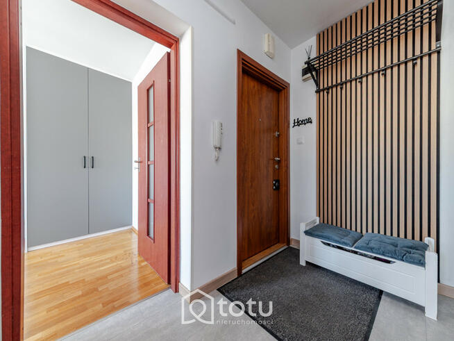 Mieszkanie Warszawa gm. Praga-Południe Praga-Południe, Saska Kępa, Saska