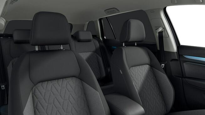 Volkswagen Golf Variant Life Plus 2.0TDI 116 manual