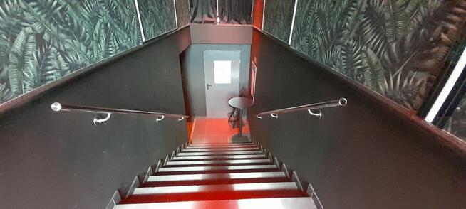 Lokal użytkowy Kielce, Piotrkowska