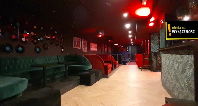 Lokal użytkowy Kielce, Piotrkowska