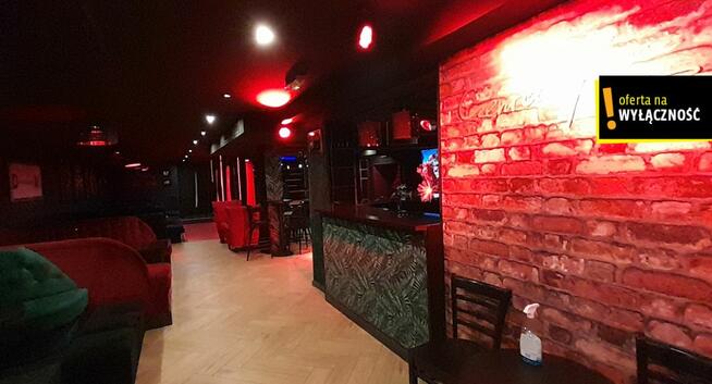 Lokal użytkowy Kielce, Piotrkowska