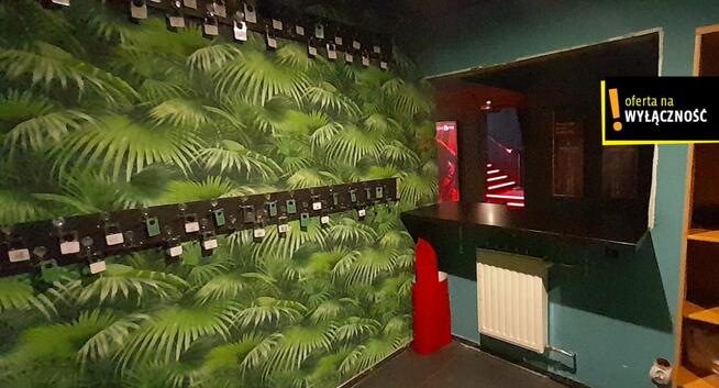 Lokal użytkowy Kielce, Piotrkowska