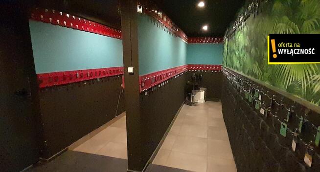 Lokal użytkowy Kielce, Piotrkowska