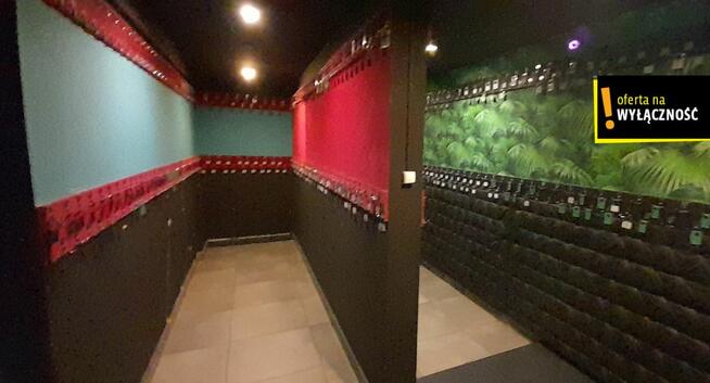 Lokal użytkowy Kielce, Piotrkowska