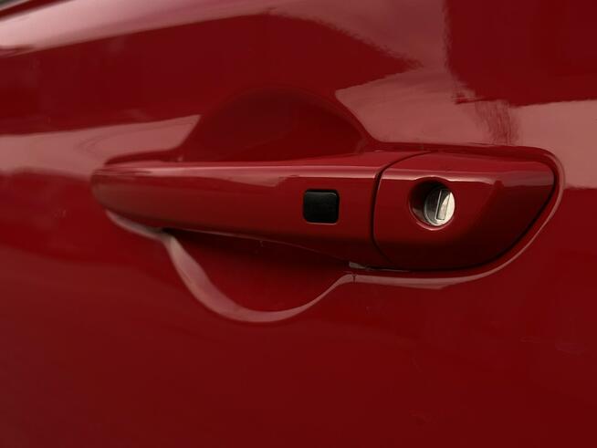 Hyundai i30 1.5T-GDI 48V 7DCT 140KM Smart + Tech Salon Polska Gwarancja 2030 FV23%