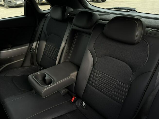 Hyundai i30 1.5T-GDI 48V 7DCT 140KM Smart + Tech Salon Polska Gwarancja 2030 FV23%