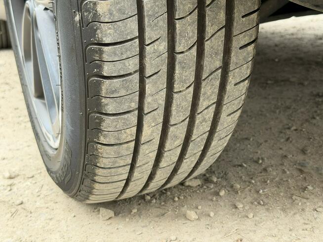 Mini Countryman LIFT*XENON*Alu*17*Grzana*Szyba*Fotele*Piękny*Niemcy*1Wł*Bez*Wkładu*TOP