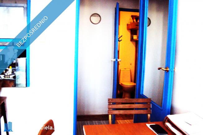 2 pokoje 36 m Mokotów Park Arkadia Metro Wynajmę lub Sprzedam