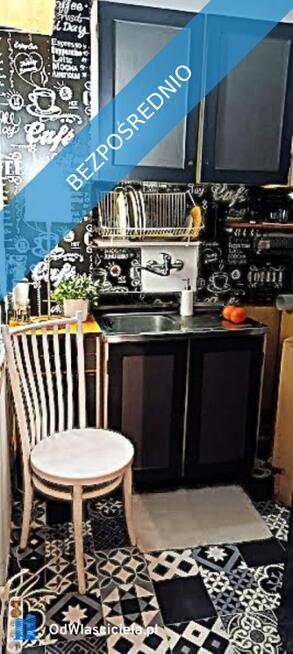 2 pokoje 36 m Mokotów Park Arkadia Metro Wynajmę lub Sprzedam