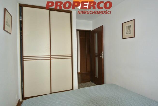 Mieszkanie Warszawa Wola, Żelazna