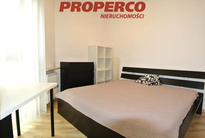 Mieszkanie Warszawa Bemowo, Powstańców Śląskich