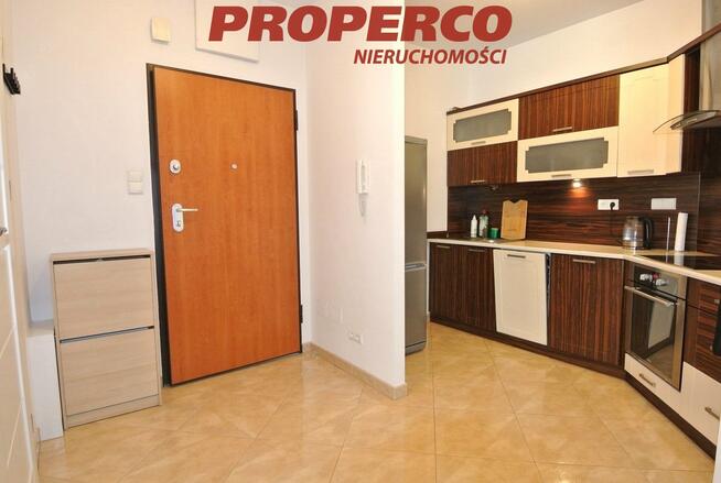 Mieszkanie Warszawa Bemowo, Powstańców Śląskich