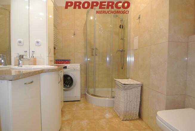 Mieszkanie Warszawa Bemowo, Powstańców Śląskich