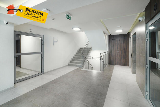 Mieszkanie Kraków gm. Kraków-Nowa Huta Mistrzejowice,