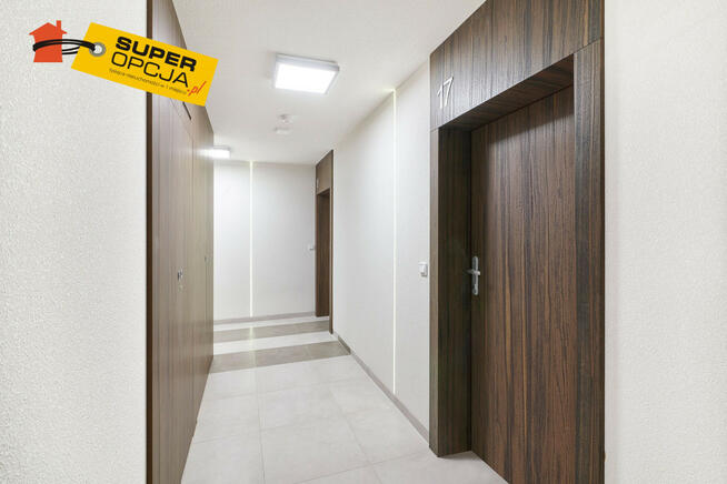 Mieszkanie Kraków gm. Kraków-Nowa Huta Mistrzejowice,