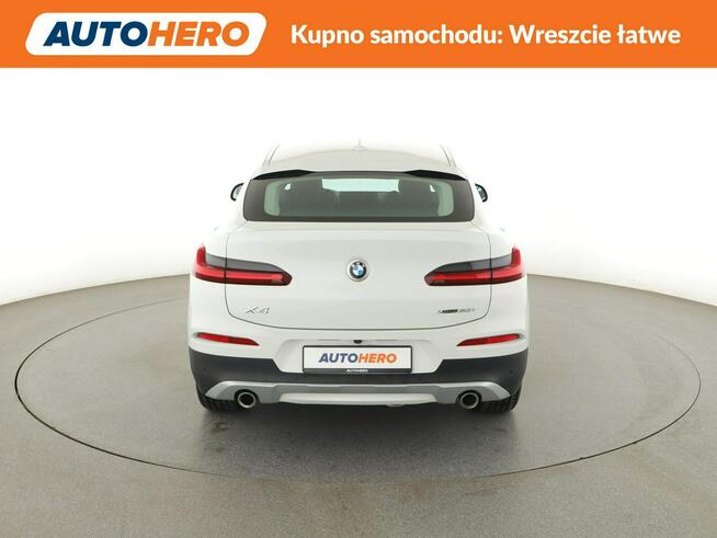 4x4 automat full LED skóra el. sterowane i grzane fotele virtual cocpi