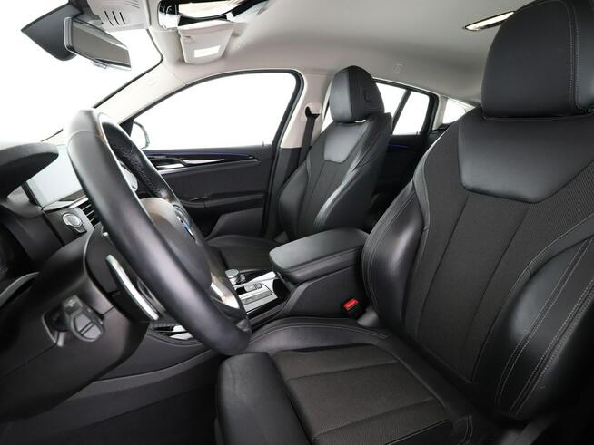 4x4 automat full LED skóra el. sterowane i grzane fotele virtual cocpi