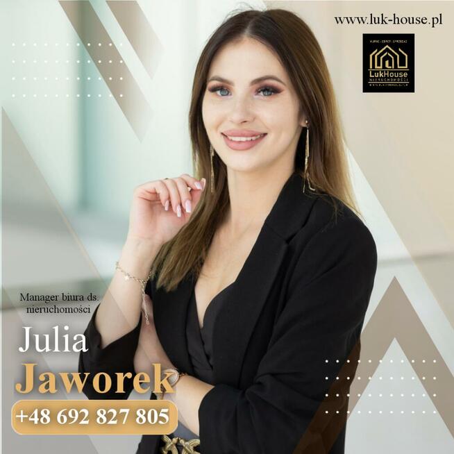 Mieszkanie Bytom, Zamenhofa