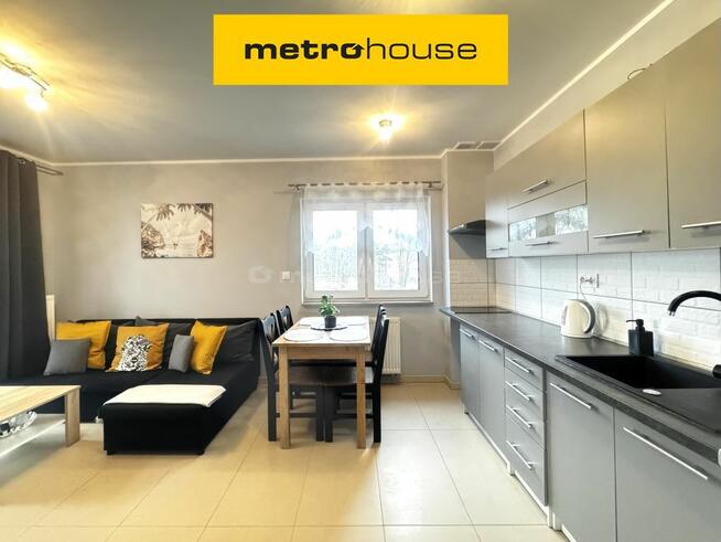 Oferuje na sprzedaż 2- pokojowy  apartament !!!