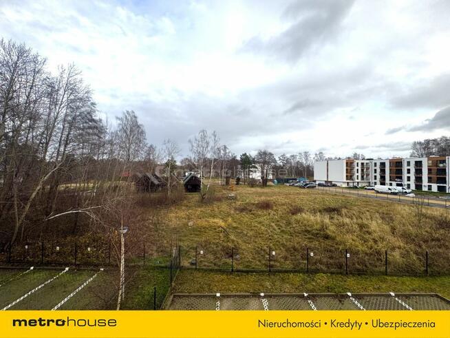 Oferuje na sprzedaż 2- pokojowy apartament !!!