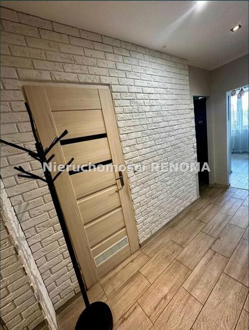 Mieszkanie Jastrzębie-Zdrój Centrum, Opolska