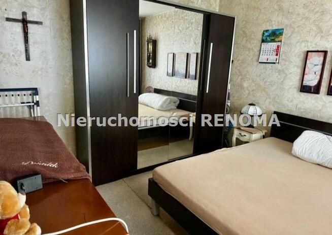 Mieszkanie Jastrzębie-Zdrój Centrum, Opolska