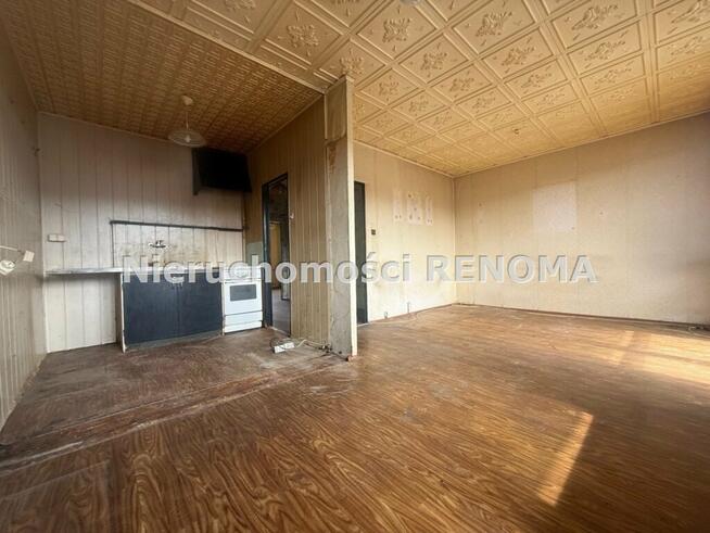 Mieszkanie Jastrzębie-Zdrój Centrum, Jasna