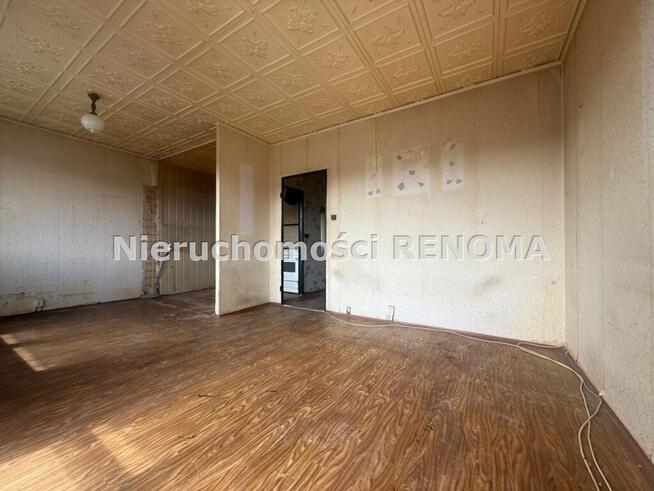 Mieszkanie Jastrzębie-Zdrój Centrum, Jasna