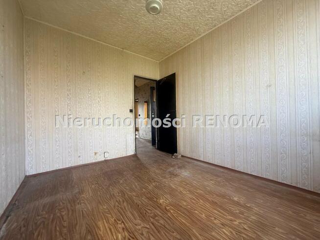 Mieszkanie Jastrzębie-Zdrój Centrum, Jasna