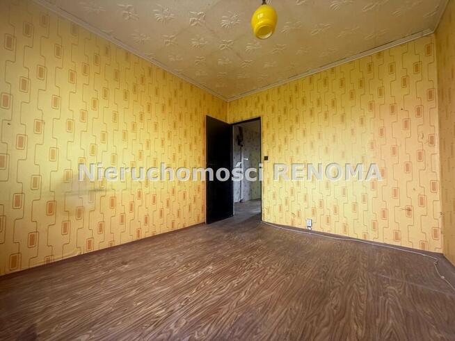 Mieszkanie Jastrzębie-Zdrój Centrum, Jasna