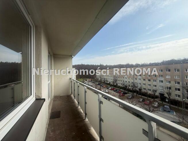 Mieszkanie Jastrzębie-Zdrój Centrum, Jasna