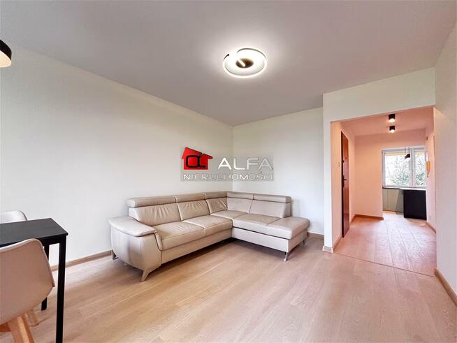 Mieszkanie Świdnica, Waryńskiego Ludwika