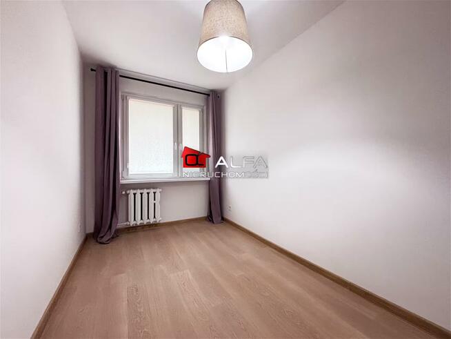 Mieszkanie Świdnica, Waryńskiego Ludwika