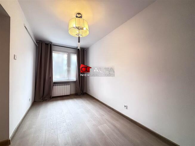 Mieszkanie Świdnica, Waryńskiego Ludwika