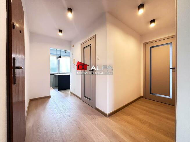 Mieszkanie Świdnica, Waryńskiego Ludwika