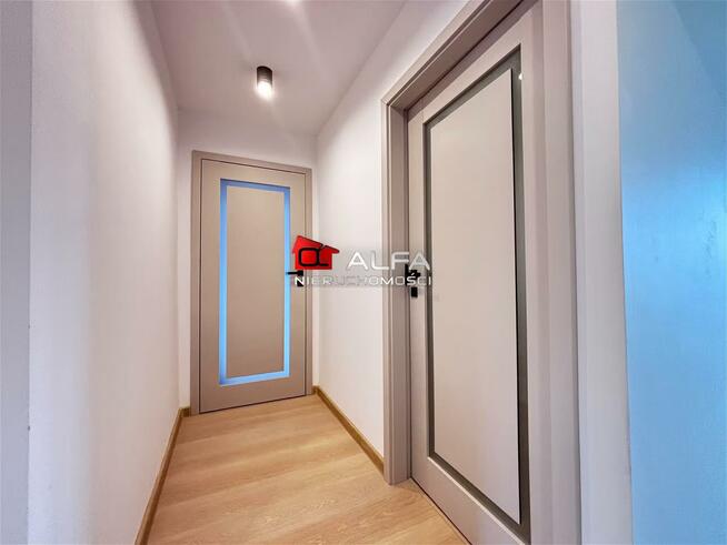 Mieszkanie Świdnica, Waryńskiego Ludwika