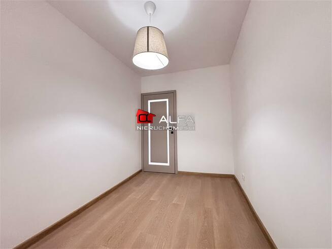 Mieszkanie Świdnica, Waryńskiego Ludwika