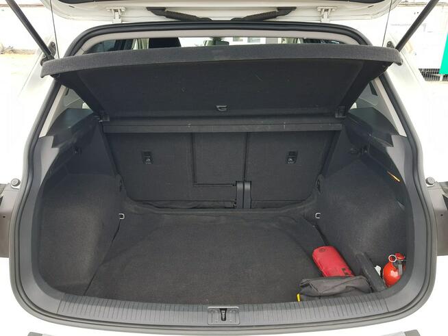 Volkswagen Tiguan 2,0 TDI Nawigacja Hak Zarejestrowany Gwarancja