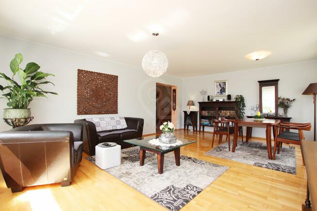 Dom Mąkoszyce gm. Kobyla Góra, Mąkoszyce