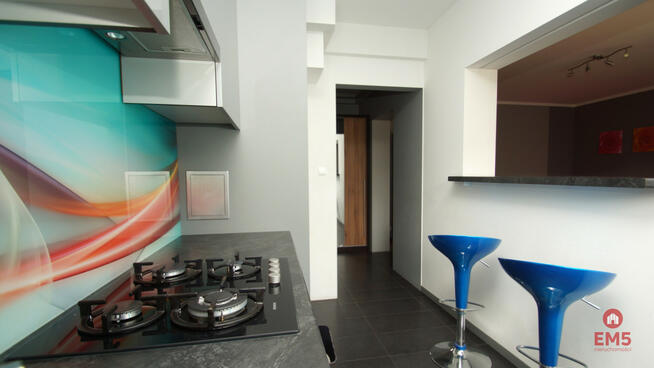 Mieszkanie Białystok Bacieczki, Komisji Edukacji Narodowej