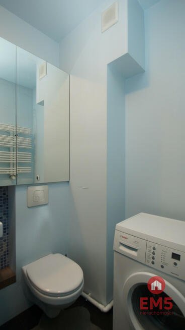 Mieszkanie Białystok Bacieczki, Komisji Edukacji Narodowej