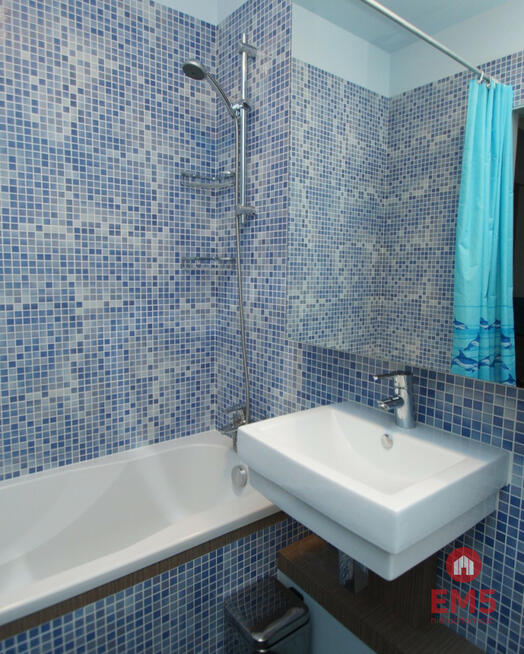 Mieszkanie Białystok Bacieczki, Komisji Edukacji Narodowej