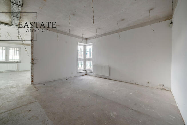 Lokal użytkowy Warszawa gm. Praga-Południe Praga-Południe, Gocław, Floriana Znanieckiego