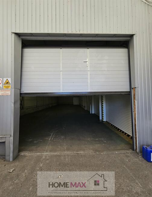 Lokal użytkowy Legnica