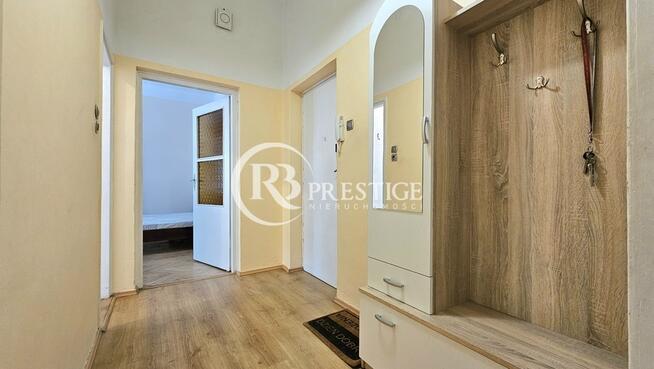 2-pokoje z widokiem na Park Stare Miasto!