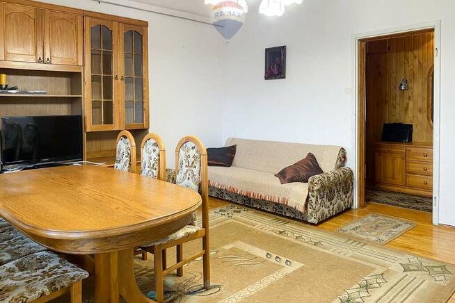 Słoneczne, 2-pokojowe mieszkanie we Mszczonowie