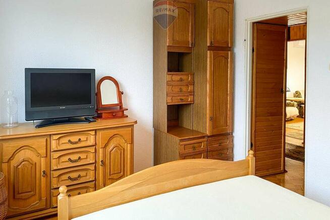 Słoneczne, 2-pokojowe mieszkanie we Mszczonowie