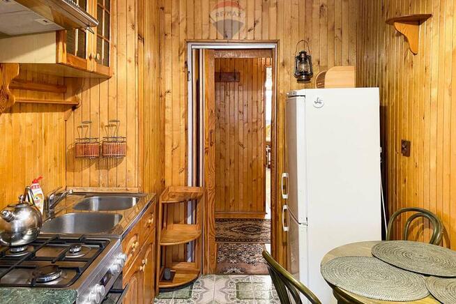 Słoneczne, 2-pokojowe mieszkanie we Mszczonowie