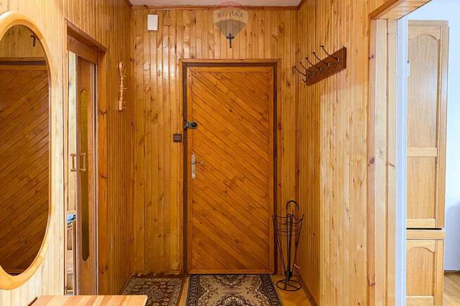 Słoneczne, 2-pokojowe mieszkanie we Mszczonowie