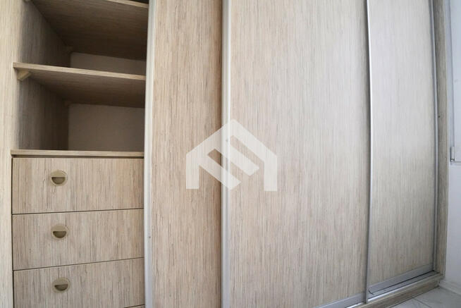 Mieszkanie Warszawa gm. Mokotów Mokotów, Sadyba, Bernardyńska